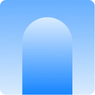 سینا گله‌داری