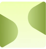مجید ابراهیم‌زاده