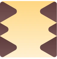 بهنام ترابی