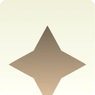 تئاتر هامون